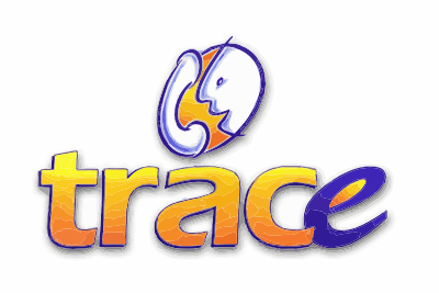 Trace S.r.l.